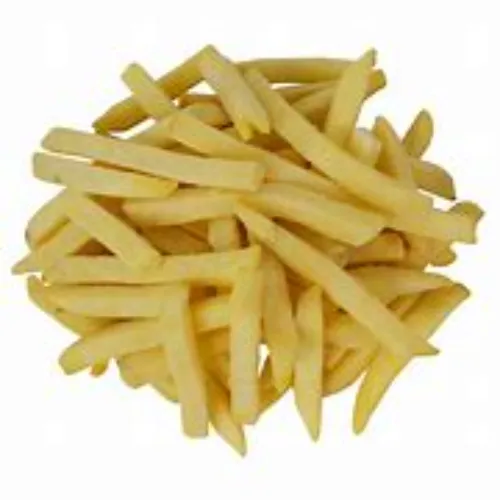 FRENCH FRIES (Regular)